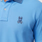 MENS CHESTER PIQUE POLO - B6K333Z1PC