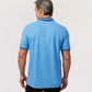 MENS CHESTER PIQUE POLO - B6K333Z1PC