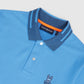 MENS CHESTER PIQUE POLO - B6K333Z1PC