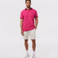 MENS CHESTER PIQUE POLO - B6K333Z1PC