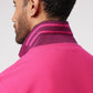 MENS CHESTER PIQUE POLO - B6K333Z1PC