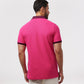 MENS CHESTER PIQUE POLO - B6K333Z1PC