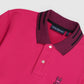 MENS CHESTER PIQUE POLO - B6K333Z1PC