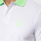 MENS CHESTER PIQUE POLO - B6K333Z1PC