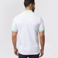 MENS CHESTER PIQUE POLO - B6K333Z1PC