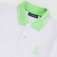 MENS CHESTER PIQUE POLO - B6K333Z1PC