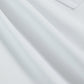 MENS CHESTER PIQUE POLO - B6K333Z1PC