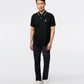 MENS PLANO PIQUE POLO - B6K334Z1PC