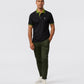 MENS COLLINS SPORT POLO - B6K335Z1PB