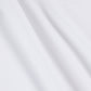 MENS COLLINS SPORT POLO - B6K335Z1PB