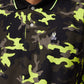 MENS PLANO PIQUE CAMO POLO - B6K336Z1PC