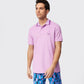 MENS CALLE FASHION POLO - B6K401W1PC