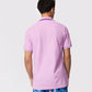 MENS CALLE FASHION POLO - B6K401W1PC