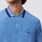 MENS CALLE FASHION POLO - B6K401W1PC