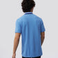 MENS CALLE FASHION POLO - B6K401W1PC