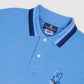 MENS CALLE FASHION POLO - B6K401W1PC