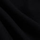 MENS LAMBERT PIQUE POLO - B6K402Z1PC