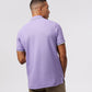 MENS LAMBERT PIQUE POLO - B6K402Z1PC