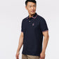 MENS LAMBERT PIQUE POLO - B6K402Z1PC