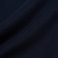 MENS LAMBERT PIQUE POLO - B6K402Z1PC