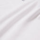 MENS LAMBERT PIQUE POLO - B6K402Z1PC