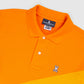 MENS BISCAYNE PRINTED FASHION POLO - B6K403W1PC