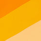 color_swatch