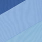 color_swatch