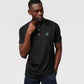 MENS GILSON SPORT POLO - B6K403Z1PL