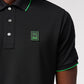 MENS GILSON SPORT POLO - B6K403Z1PL