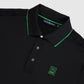 MENS GILSON SPORT POLO - B6K403Z1PL