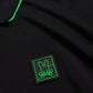 MENS GILSON SPORT POLO - B6K403Z1PL
