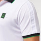 MENS GILSON SPORT POLO - B6K403Z1PL