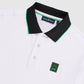 MENS GILSON SPORT POLO - B6K403Z1PL