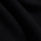MENS CHICAGO PATCH PIQUE POLO - B6K459Z1PC