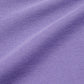 MENS CHICAGO PATCH PIQUE POLO - B6K459Z1PC