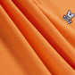 MENS CHICAGO PATCH PIQUE POLO - B6K459Z1PC