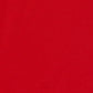 color_swatch