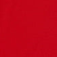 color_swatch