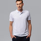 MENS OUTLINE  POLO - B6K501ARPC