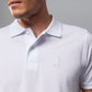 MENS OUTLINE  POLO - B6K501ARPC