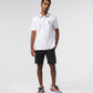 MENS LARKIN POLO - B6K502T1PC
