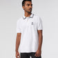 MENS LARKIN POLO - B6K502T1PC