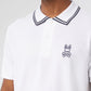 MENS LARKIN POLO - B6K502T1PC