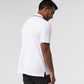 MENS LARKIN POLO - B6K502T1PC