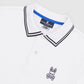 MENS LARKIN POLO - B6K502T1PC