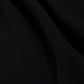 MENS NORRIS PIQUE POLO - B6K502Z1PC