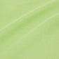 MENS NORRIS PIQUE POLO - B6K502Z1PC
