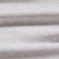 MENS NORRIS PIQUE POLO - B6K502Z1PC