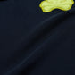 MENS CLEVELAND CHAINSTITCH PIQUE POLO - B6K504Z1PC